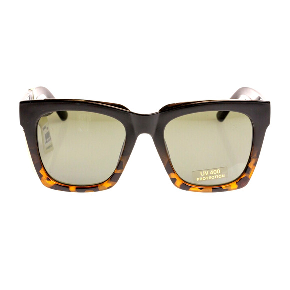 Bay Sky BSG1049 Womens Sunglasses Black (pre-own) main image 7